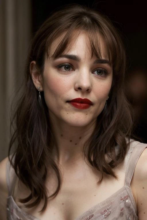 Bonjour