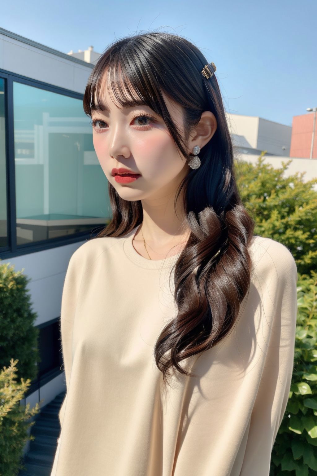 小 浜 桃 奈 (@momona_kohama) v1.0