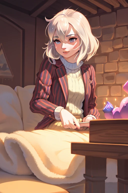 (mature:1.2) Style-Princess, 30 years old, 3nid_14, masterpiece, best quality, highest quality, cinematic lighting, (volumetric lighting), extremely detailed CG unity 8k wallpaper, focused, 8k wallpaper, 4k wallpaper, extremely detailed, ultra realistic, photorealistic, sharp focus, absurdres, (HDR:1.2), (high contrast), photograph, detailed and intricate, instagram, portrait, highly detailed, digital painting, artstation, concept art, smooth, sharp focus, illustration, cinematic lighting