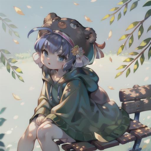 Preview 11