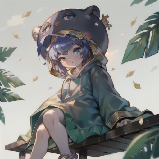 Preview 10