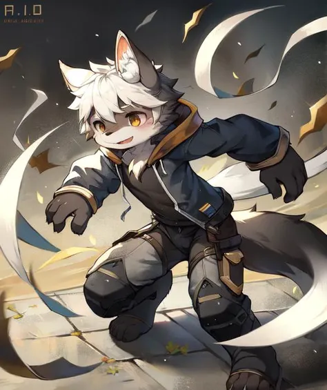 (hs:1.3),ArmorSuit,(furry:1.1),1boy,hand,masterpiece,high quality,armor,(digital painting \(artwork\):1.1),solo:1.3,motion lines,countershading,feet,
aoeu,aoeu,aoeu,aoeu,aoeu,aoeu,aoeu,aoeu,aoeu,aoeu,aoeu,aoeu,