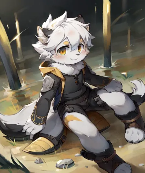 (hs:1.3),ArmorSuit,(furry:1.1),1boy,hand,masterpiece,high quality,armor,(digital painting \(artwork\):1.1),solo:1.3,motion lines,countershading,feet,
aoeu,aoeu,aoeu,aoeu,aoeu,aoeu,aoeu,aoeu,aoeu,aoeu,aoeu,aoeu