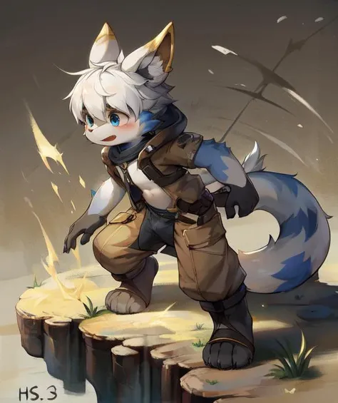 (hs:1.3),ArmorSuit,(furry:1.1),1boy,hand,masterpiece,high quality,armor,(digital painting \(artwork\):1.1),solo:1.3,motion lines,countershading,feet,
aoeu,aoeu,aoeu,aoeu,aoeu,aoeu,aoeu,aoeu,aoeu,aoeu,aoeu,aoeu