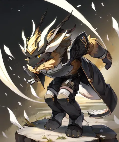 hs,ArmorSuit,(furry:1.1),1boy,hand,masterpiece,high quality,armor,(digital painting \(artwork\):1.1),solo:1.3,motion lines,countershading,feet,
aoeu,aoeu,aoeu,aoeu,aoeu,aoeu,aoeu,aoeu,aoeu,aoeu,aoeu,aoeu