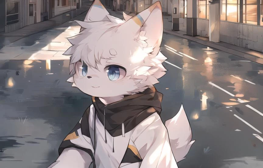 furry,<lora:HS_20230621190745:1>,fur,body fur,Cities,<lora:40_niji:0.4>,Streets,solo,short sleeves,BREAK,aoeu,aoeu,aoeu,aoeu,aoeu,aoeu,aoeu,aoeu,aoeu,aoeu,aoeu,aoeu,aoeu,aoeu,aoeu,aoeu,aoeu,aoeu,aoeu,aoeu,aoeu,aoeu,aoeu,aoeu,aoeu