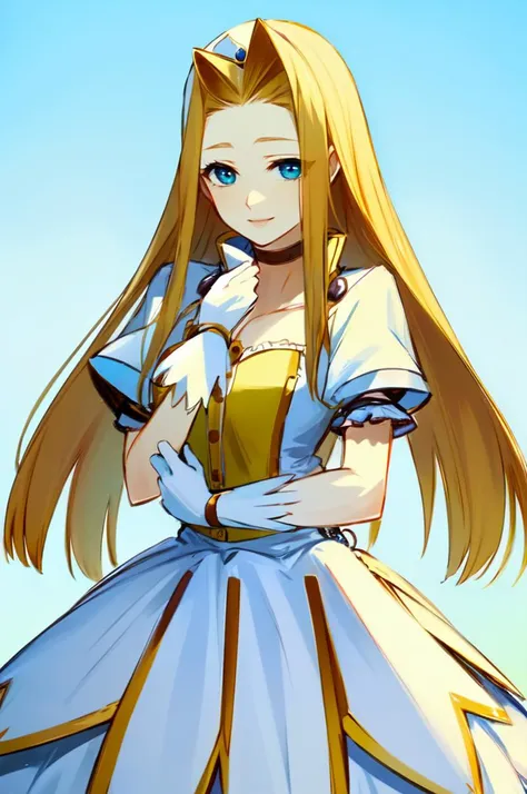cowboy shot, light smile, <lora:mint_adenade:1> mint_adenade, blue eyes, blonde hair, <lora:kaname_madoka_outfit-base-anylora-v1-1-1-000015_1_BiiiiMoOOo_WOF:1> (kanamemadokaoutfit:1.4), ultra detailed, masterpiece, best quality,