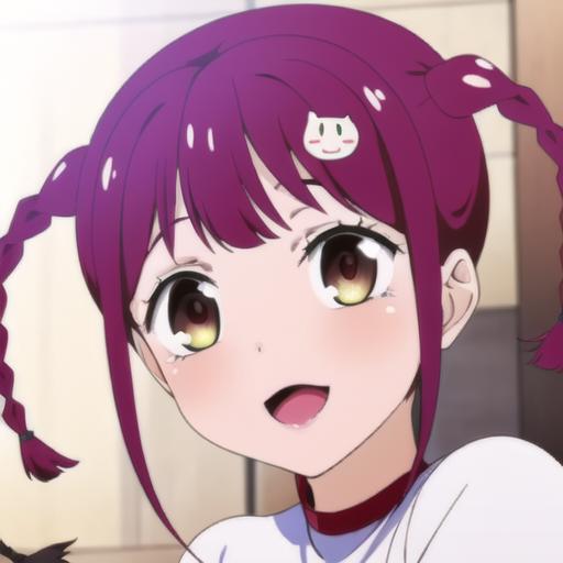 Valkyrie Drive Mermaid - Mamori Tokonome v1.0