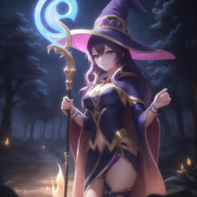 LoL Splash Art v1.0