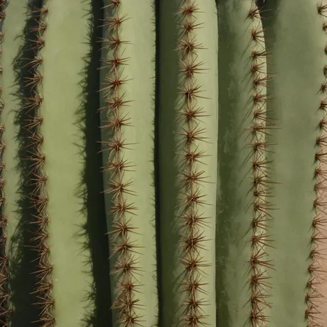 <lora:SDXL_cactus_texture_Sa_May-000005:1> cactus texture