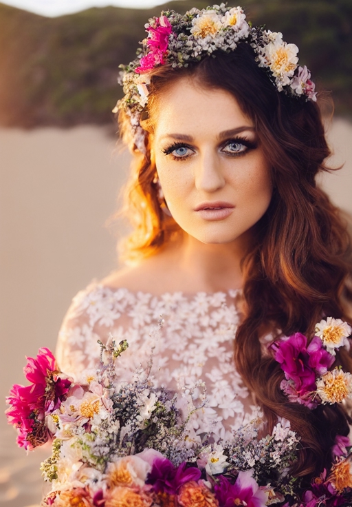 Meghan Trainor v1.0