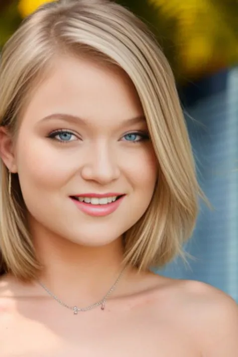 <lora:pornstar_dakotaskye:1>, dakota_skye, Portrait, close-up face