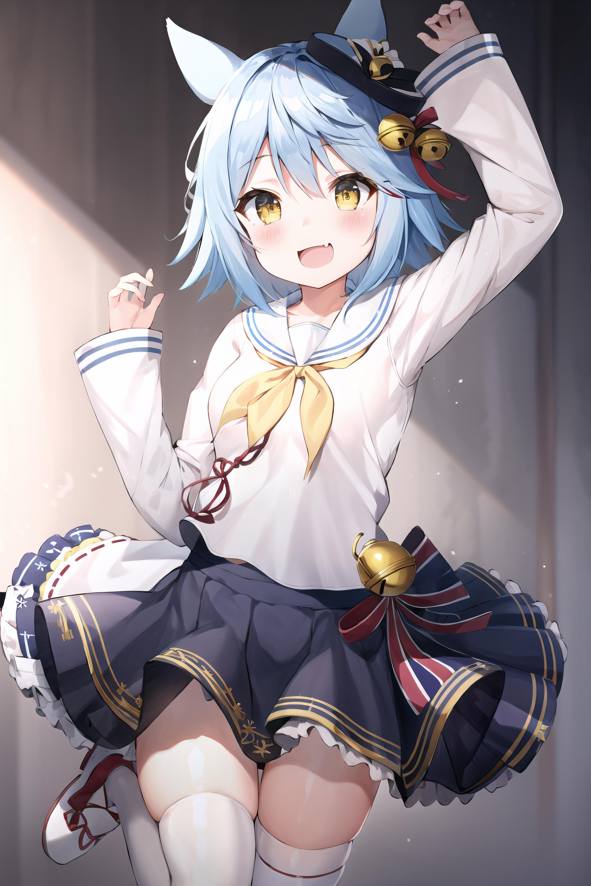 Preview 2
