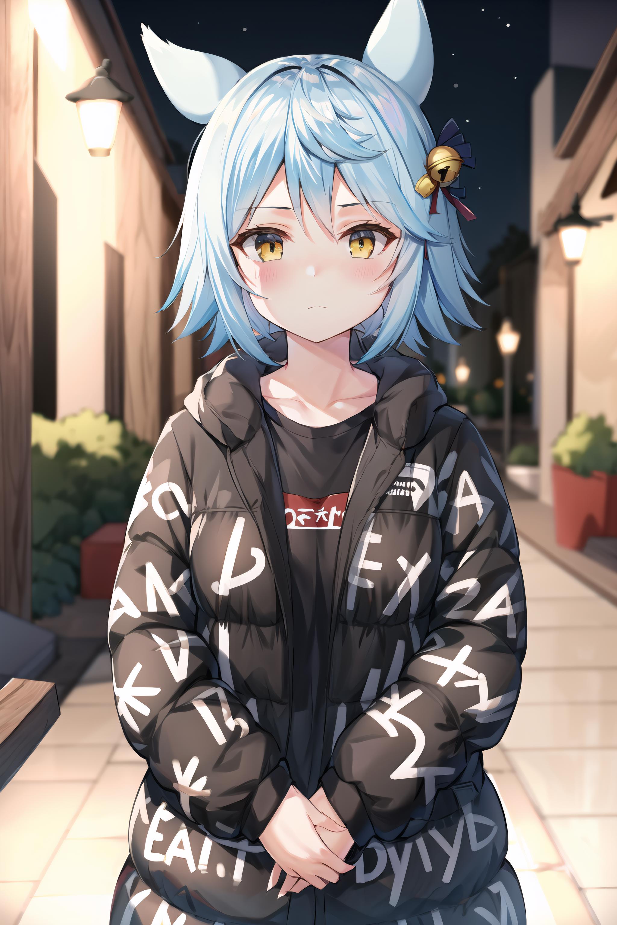 Preview 4
