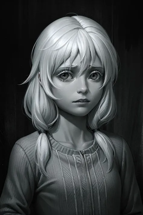 epic realistic, (grayscale, woodcut:1.2), (etching:1.1), (engraving:0.2), (dark shot:1.1), epic realistic, olya, 1girl, solo, long hair, looking at viewer, twintails, monochrome, upper body, greyscale, low twintails, <lora:olya:0.5>
, faded, (neutral colors:1.2), (hdr:1.4), (muted colors:1.2), hyperdetailed, (artstation:1.4), cinematic, warm lights, dramatic light, (intricate details:1.1), complex background, (rutkowski:0.66), (teal and orange:0.4), complex background, stuff in the background, highly detailed, (gloomy:1.3), dark, dimmed, hdr, vignette, grimy, (slate atmosphere:0.8), (by ben templesmith:0.2), detailed, faded, (neutral colors:1.2), art, (hdr:1.5), (muted colors:1.1), (pastel:0.2), hyperdetailed, (artstation:1.4), warm lights, dramatic light, (intricate details:1.2), vignette, complex background, rutkowski