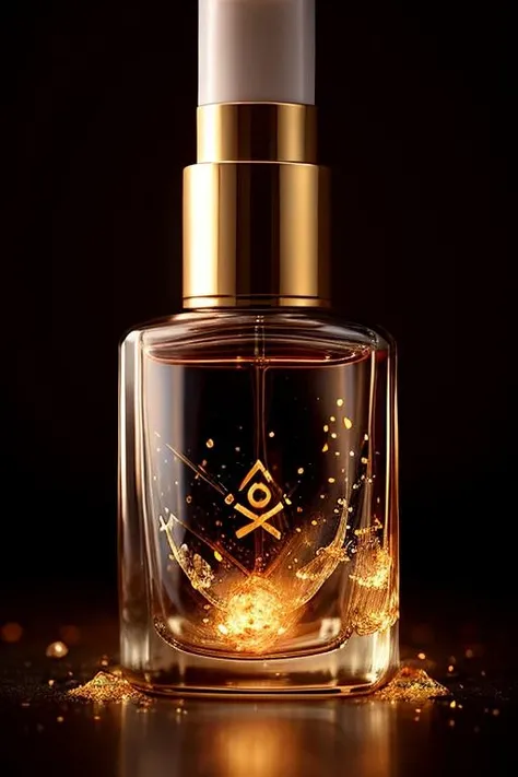 Elemental Glyph - Used as a focus for elemental spells. on balck velvet backgorund, rim lights, digital art <lora:CGproduct asw_20230713123544:0.7> photo_focus
