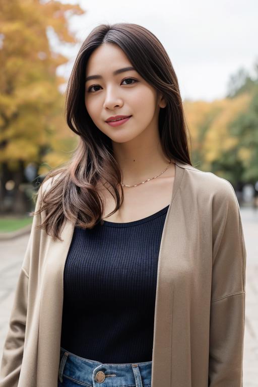 DenyaErika_JP_Actress v1.0