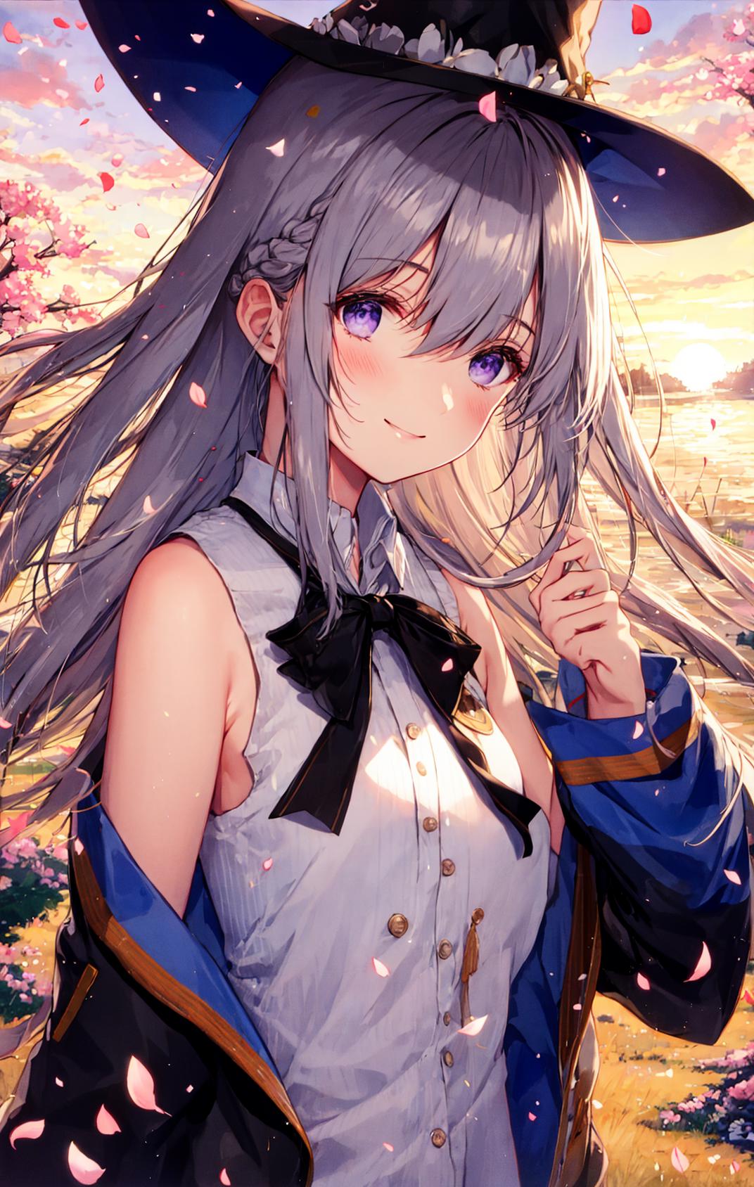 Artist: necömi/necomi v1.0