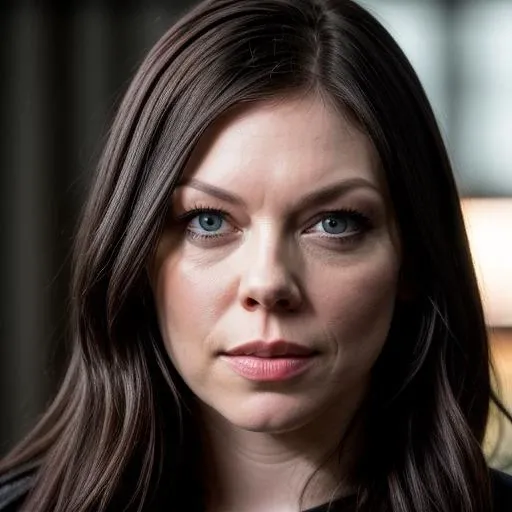 RAW photo, laura prepon, (high detailed skin:1.2), 8k uhd, dslr, soft lighting, high quality, film grain, Fujifilm XT3
<lora:laura prepon v1.2:1>