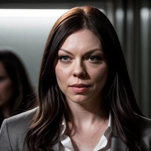 RAW photo, laura prepon, (high detailed skin:1.2), 8k uhd, dslr, soft lighting, high quality, film grain, Fujifilm XT3
<lora:laura prepon v1.2:1>