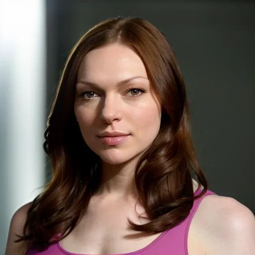 RAW photo, laura prepon, (high detailed skin:1.2), 8k uhd, dslr, soft lighting, high quality, film grain, Fujifilm XT3 <lora:laura prepon v1.0:1>