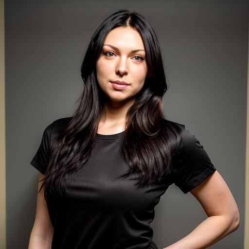 laura prepon v1.2