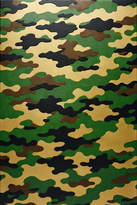 ral-camo style,<lora:ral-camo-sdxl:1>,
Lotus Pond Moonlight,