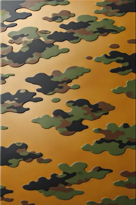 ral-camo style,<lora:ral-camo-sdxl:1>,
Lotus Pond Moonlight,