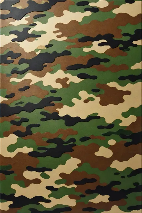 ral-camo style,<lora:ral-camo-sdxl:1>,
Lotus Pond Moonlight,