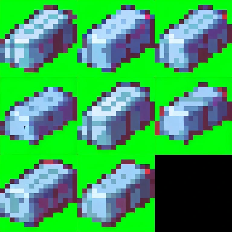 <lora:FantasyPlusE001:1>, diamond, ingot
