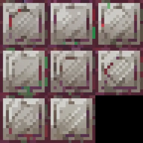 <lora:FantasyPlusE001:1>, iron, block