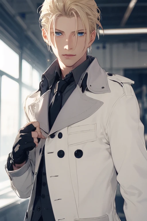 rufus_shinra