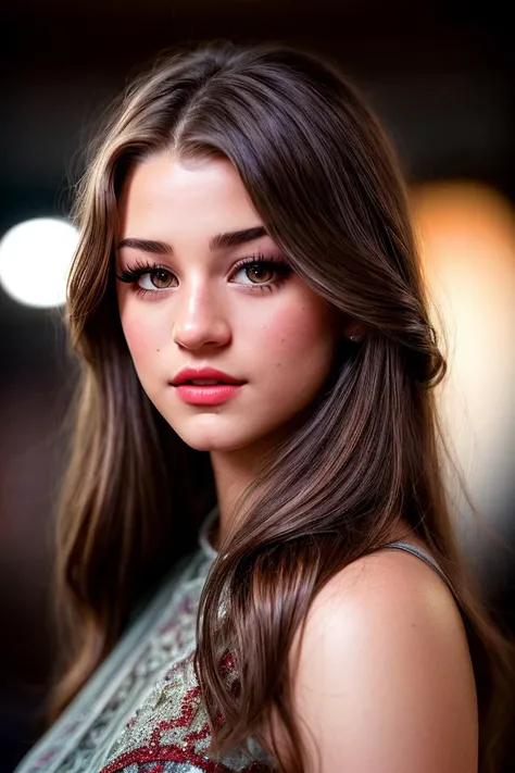 photo of beautiful (brmonk:0.99), a woman in a (movie premiere gala:1.1), perfect hair, wearing (red see-through:1.1), ((Shabby Chic:1.1)), (makeup, painted lips), modelshoot style, (extremely detailed CG unity 8k wallpaper), professional majestic (photography by alfred stieglitz:1.1), (Kodak PIXPRO AZ401 16MP Digital Camera), 24mm, exposure blend, hdr, faded, extremely intricate, High (Detail:1.1), Sharp focus, dramatic, soft cinematic light, (looking at viewer), (detailed pupils), (upper body), 24mm, 4k textures, soft cinematic light, adobe lightroom, photolab, elegant, ((((cinematic look)))), soothing tones, insane details, hyperdetailed, low contrast