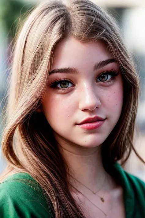 photo of beautiful (brook3monk:0.99), a woman in a (movie premiere gala:1.1), perfect hair, wearing (sexy white stole:1.1), (paparazzi in background), ((Brocore:1.1)), modelshoot style, (extremely detailed CG unity 8k wallpaper), professional majestic (photography by alfred stieglitz:1.1), (Leica M3 Double Stroke Camera), 24mm, exposure blend, hdr, faded, extremely intricate, High (Detail:1.1), Sharp focus, dramatic, soft cinematic light, (looking at viewer), (detailed pupils), cute smile, 24mm, 4k textures, soft cinematic light, adobe lightroom, photolab, elegant, ((((cinematic look)))), soothing tones, insane details, hyperdetailed, low contrast