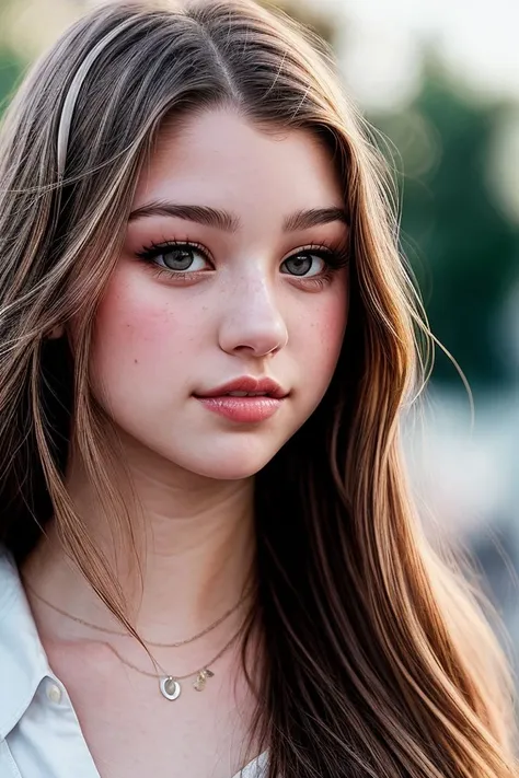 photo of beautiful (brook3monk:0.99), a woman in a (movie premiere gala:1.1), perfect hair, wearing (sexy white ribbon trim:1.1), (paparazzi in background), ((Wabi-Sabi:1.1)), modelshoot style, (extremely detailed CG unity 8k wallpaper), professional majestic (photography by edward weston:1.1), (Nikon Z5 Mirrorless Camera), 24mm, exposure blend, hdr, faded, extremely intricate, High (Detail:1.1), Sharp focus, dramatic, soft cinematic light, (looking at viewer), (detailed pupils), cute smile, 24mm, 4k textures, soft cinematic light, adobe lightroom, photolab, elegant, ((((cinematic look)))), soothing tones, insane details, hyperdetailed, low contrast