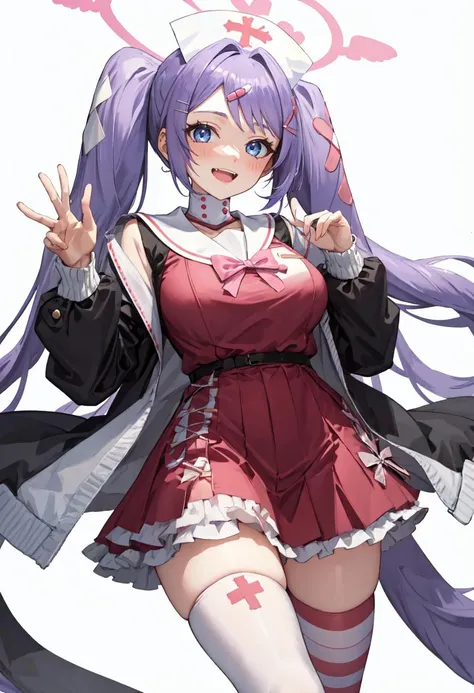 1girl, high res, ultrasharp, 8K, masterpiece, looking at viewer, seductive