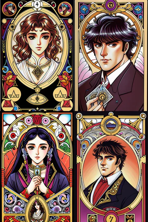 portrait of a jack black as a lisa frank, thomas kinkade, wes anderson girl, intricate, elegant, art nouveau, tarot card, highly detailed, digital painting, artstation, concept art, smooth, sharp focus, illustration, art by artgerm and greg rutkowski and alphonse mucha and william - adolphe bouguereau,
<lora:X:1>