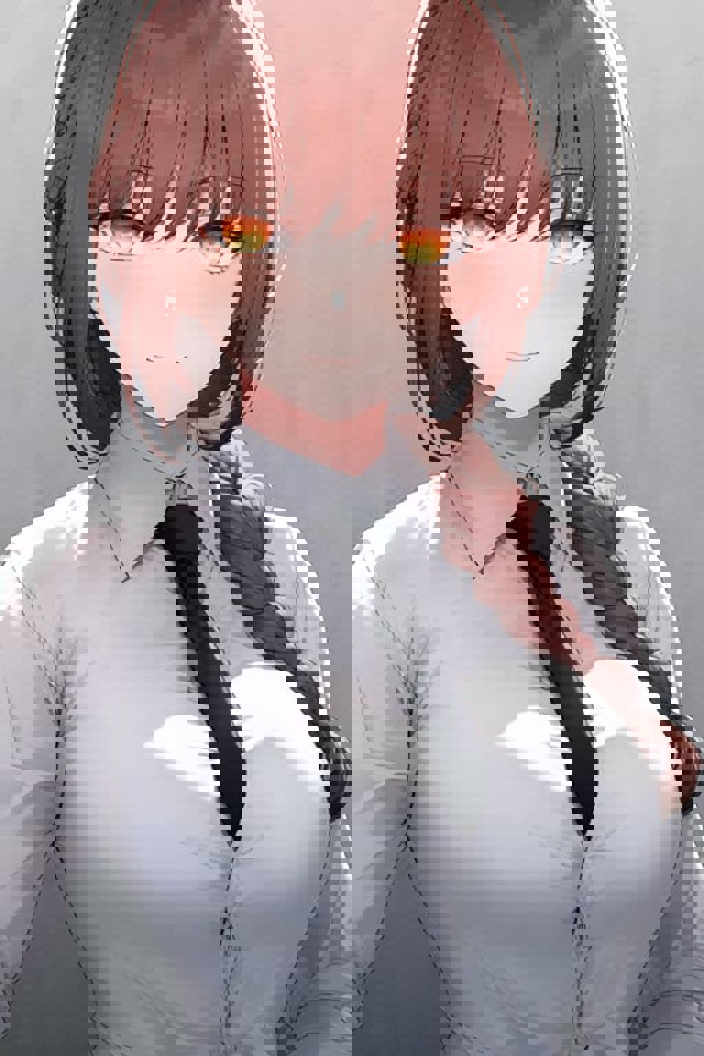 Bginga style LORA - [9mb] V1