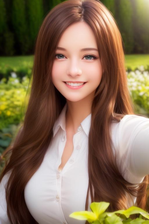 Lavender v1.0 (novae)