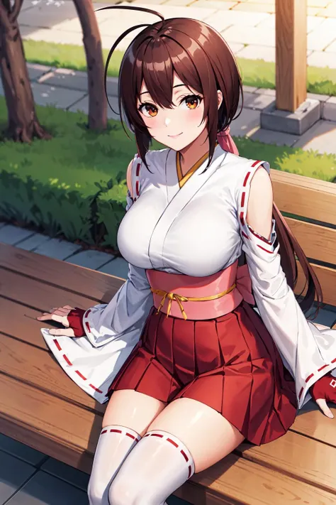 8K,PremiumQuality ,Masterpiece, illustration, Photorealsitic,An extremely delicate and beautiful, Extremely detailed,detailed face texture,Complex facial textures,Realistic face textures,Natural light,Best quality, offcial art, extremaly detailed cg, Unified 8K wallpapers, absurderes, hugefilesize , Ultra-detailed, A high resolution ,Outdoor photography,A woman who is(mature,Raised sexy,plumw,seductiv),25 age old,Chinese woman,korean woman,Slightly chubby girl,Bigchest,(full bodyesbian:1.5)pony tails,Red sports bras,Red tight skirt,white panties,Lift the skirt,The reveal panties,Camel toes,Sit with your knees folded