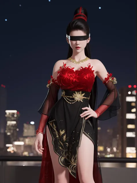 ZONGKUI





Try
Prompts
Copy
(1girl:1.3), solo, (((extremely detailed face))),(((extremely detailed eyes and face))),beautiful detailed eyes,body-parts__, official art, unified 8k wallpaper, super detailed, beautiful and aesthetic, beautiful, masterpiece, best quality, raw, masterpiece, super fine photo, best quality, super high resolution, photorealistic realism, sunlight, full body portrait, amazing beauty,, dynamic pose, delicate face, vibrant eyes, (from the front), she is wearing a Spider-man suit, red and black color scheme, spider, very detailed abandoned warehouse background, Detailed face, detailed complex busy background, messy, gorgeous, milky white, highly detailed skin, realistic skin details, visible pores, sharp focus, volumetric fog, 8k uhd, DSLR, high quality, film grain, fair skin, photo realism, lomography, huge metropolis in future dystopia, seen from below, translucent