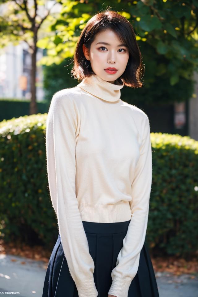 Preview 4