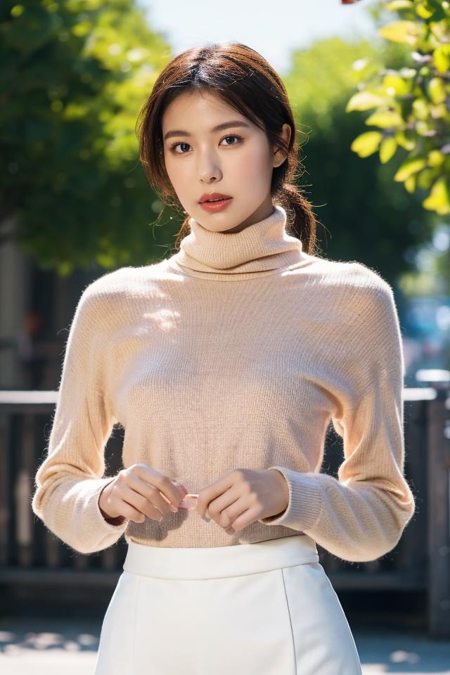 Preview 5