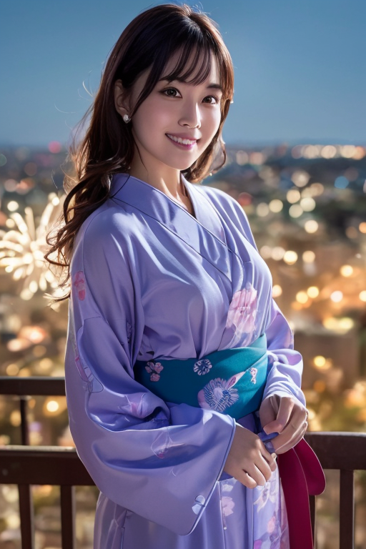 SuzukiMinori_JP_VA v1.0