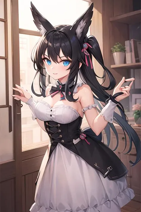 best quality, 1girl