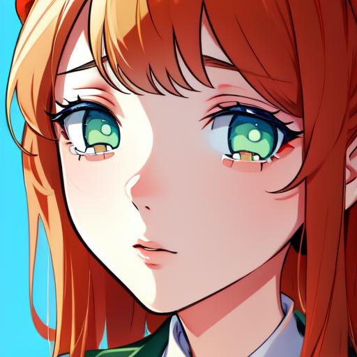 Preview 4