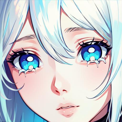 Preview 9