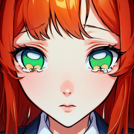 Preview 6