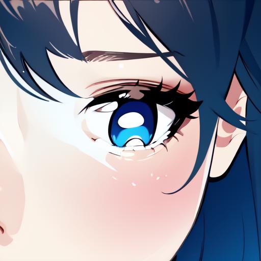 Preview 7