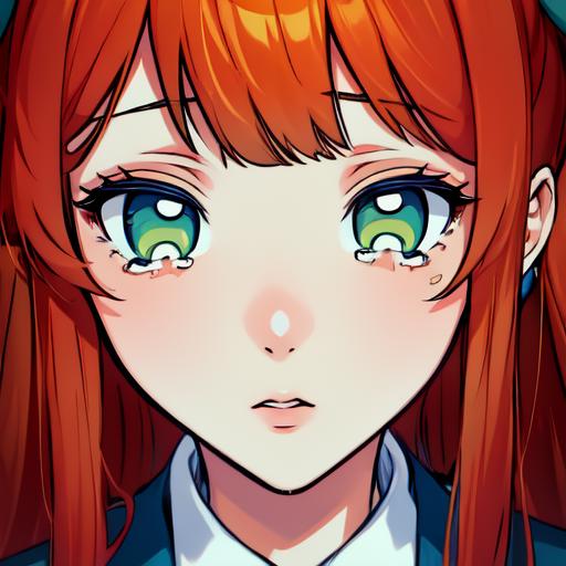 Preview 5